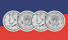 Coin Sets