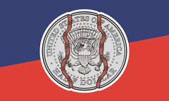 Folding Coins