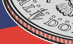 Hook Coins