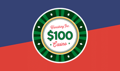 Poker Chips