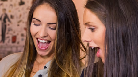 Vanishing Inc. exclusive tricks