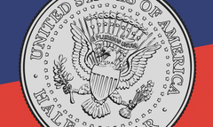 Coin Gimmicks