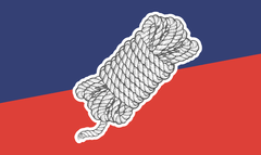 Rope