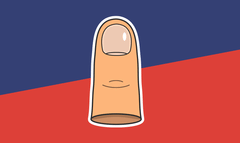 Thumbtips