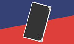 Himber Wallets
