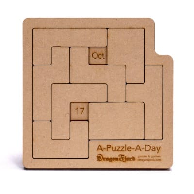 a-puzzle-a-day-dragonfjord-vanishing-inc-magic-shop