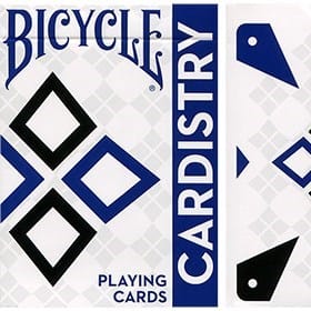 Bicycle Cardistry Playing Cards Playing Cards