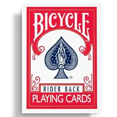 Superior Brand (Classic Back) Readers, Playing cards, Shop Online