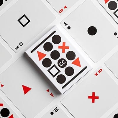 Cardistry Con 2023 Playing Cards Playing Cards