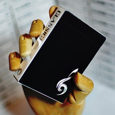 Classic Origin Playing Cards Playing Cards