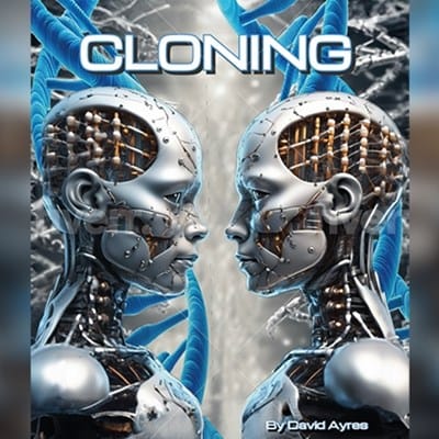 Cloning Playing Cards