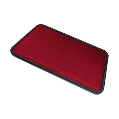 V&B Close-Up Mat - Deluxe