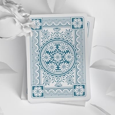 Dondorf Playing Cards Playing Cards