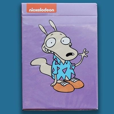 fontaine ripndip トランプ 手品 cardistry fontaine ripndip トランプ 手品 cardistry
