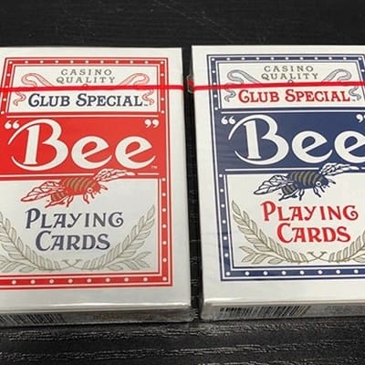 Lakeside Casino Playing Cards Playing Cards