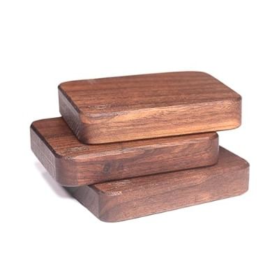 Less is More (Trick)