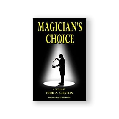 Magician's Choice