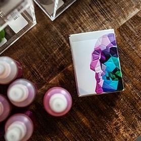 Memento Mori One Way