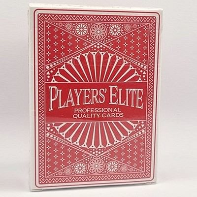 BAGAHOLICBOY SHOPS: 5 Designer Playing Card Decks To Check Out -  BAGAHOLICBOY