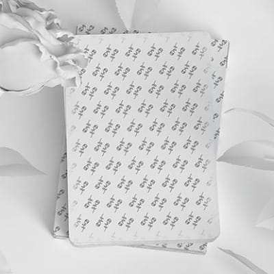 Polyantha V2 Playing Cards Playing Cards