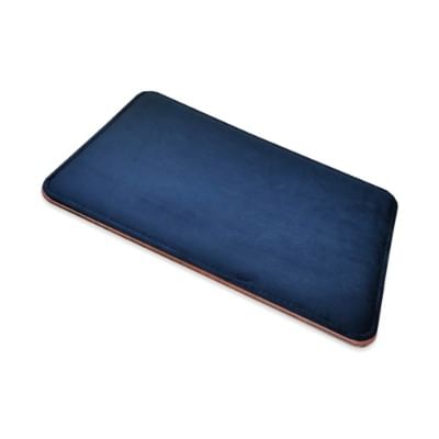 V&B Close-Up Mat - Regular