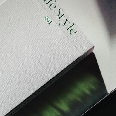 Reviver Playing Cards Playing Cards