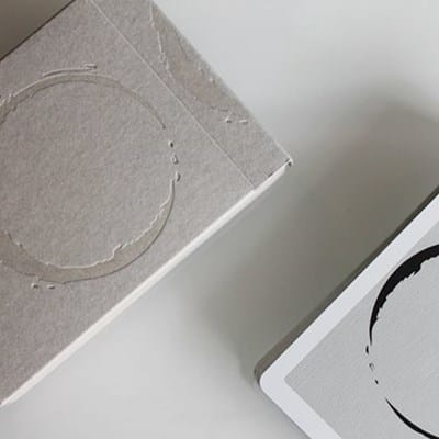 Ring Playing Cards Playing Cards
