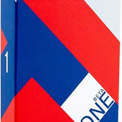 The ONE Playing Card Deck Playing Cards