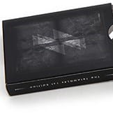 The Triangles Prototype Edition Playing Cards Playing Cards