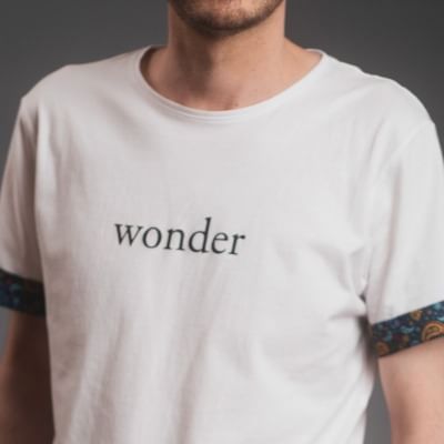 Vanishing Inc. Limited Edition 