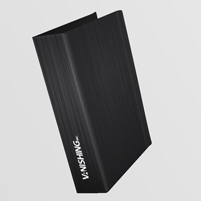 Vanishing Inc. Card Clip Accessory