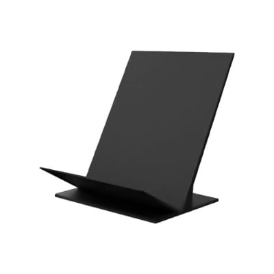 VI Deck Stand (3 pack)