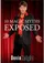 10 Magic Myths Exposed