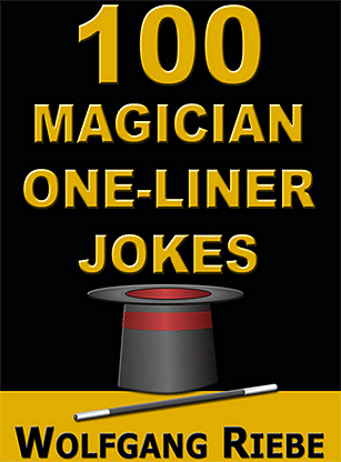 Liner jokes one 40 One
