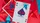 1000 Cranes Playing Cards - image 3