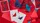 1000 Cranes Playing Cards - image 4