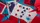 1000 Cranes Playing Cards - image 5