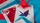 1000 Cranes Playing Cards - image 6