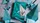 1000 Cranes V2 Playing Cards - image 1