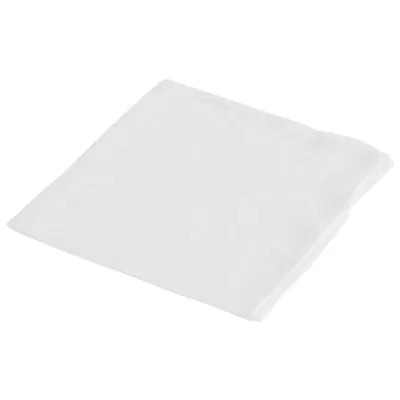 12in Silk by Gosh (Assorted Colors)