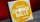 1.5" Reg Sponge Balls (Yellow) - image 4