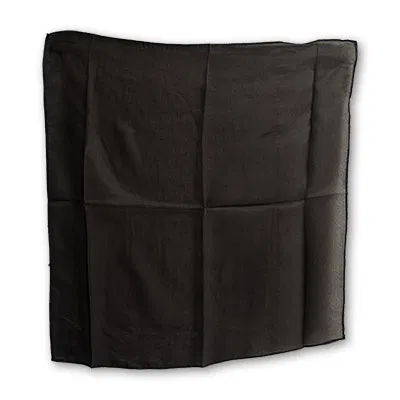18in Silk by Gosh (Assorted Colors)