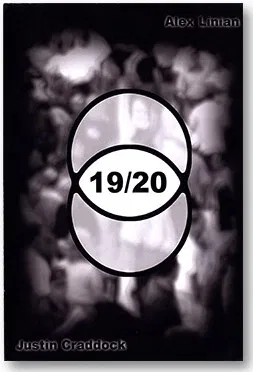 19/20: Thoughts and Stuff from Two Young Magicians
