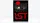 1st V4 Playing Cards - image 1