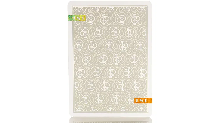 1st V5 Holographic Playing Cards - image 2