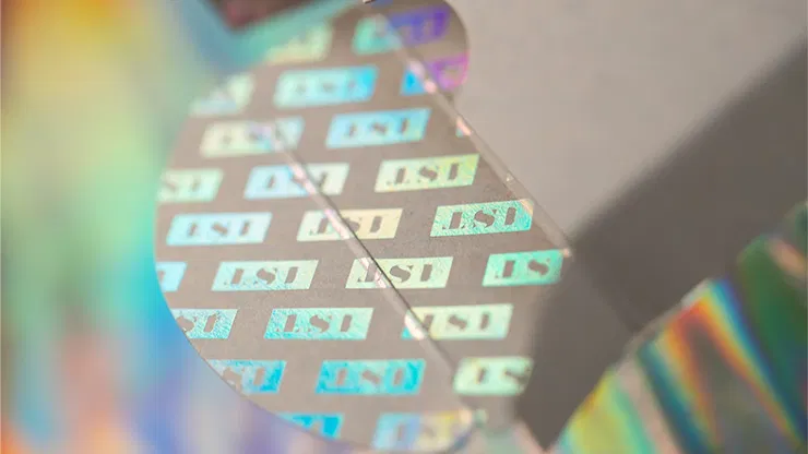 1st V5 Holographic Playing Cards - image 5