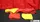 20th Century Silks by Mr. Magic - image 1
