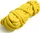 25' Rope Uday (Green)