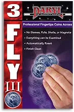 3 Fly III