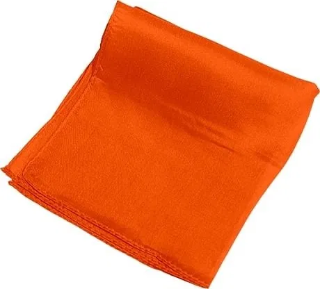 36in Single Silk by Gosh (Multiple Colors Available) - image 2